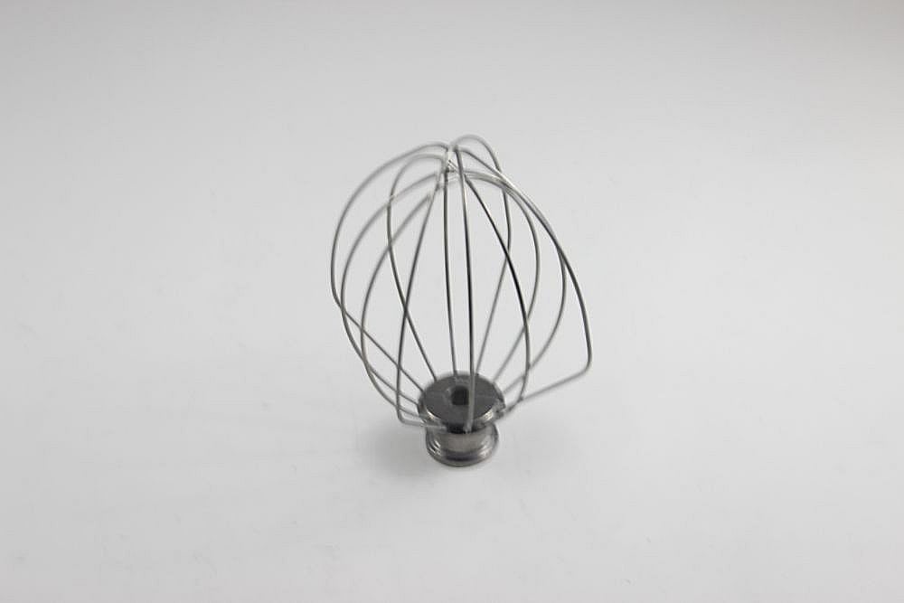 Whirlpool Whip-Wire - WPW10552543