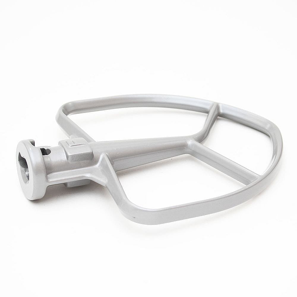 Whirlpool Beater-Mxr - W10672615