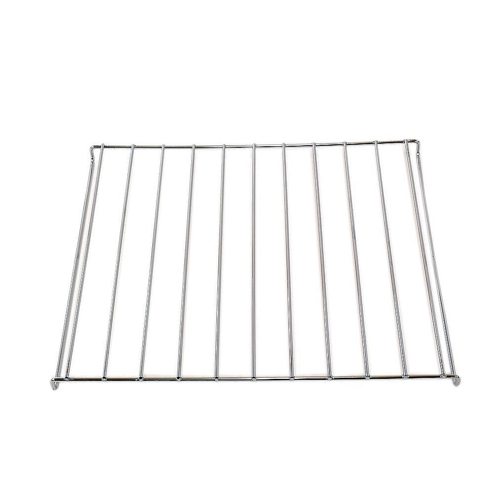 Whirlpool Rack - W11171130