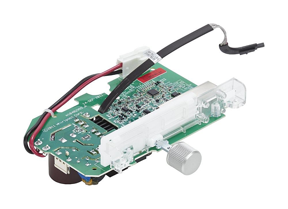 Whirlpool Speed-Cntl - W11188060