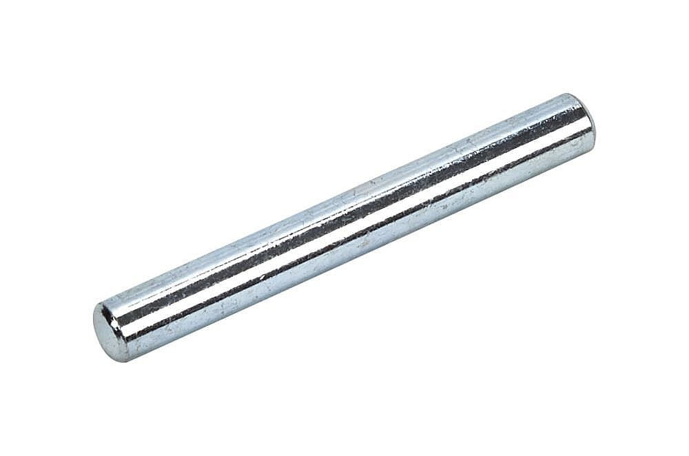 Whirlpool Pin-Dowel - WP16910