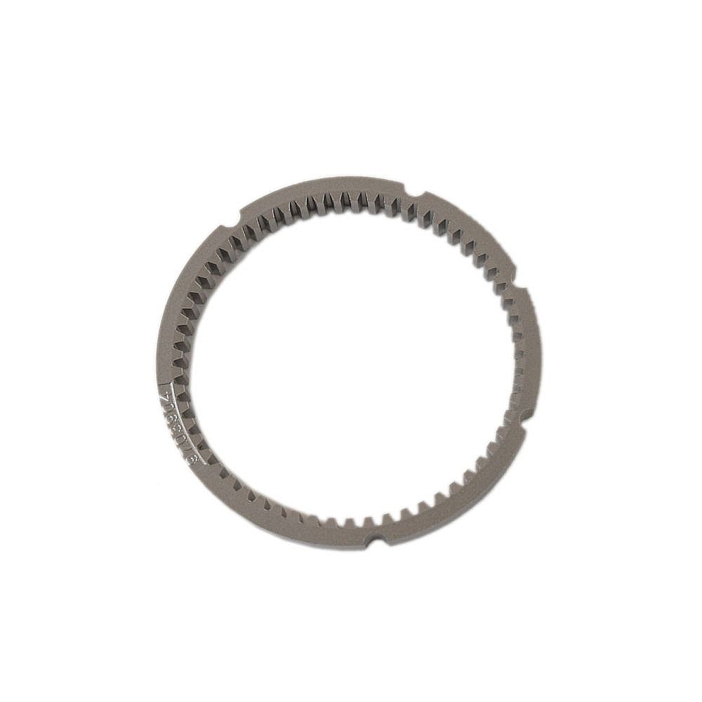 Whirlpool Gear - W11340106