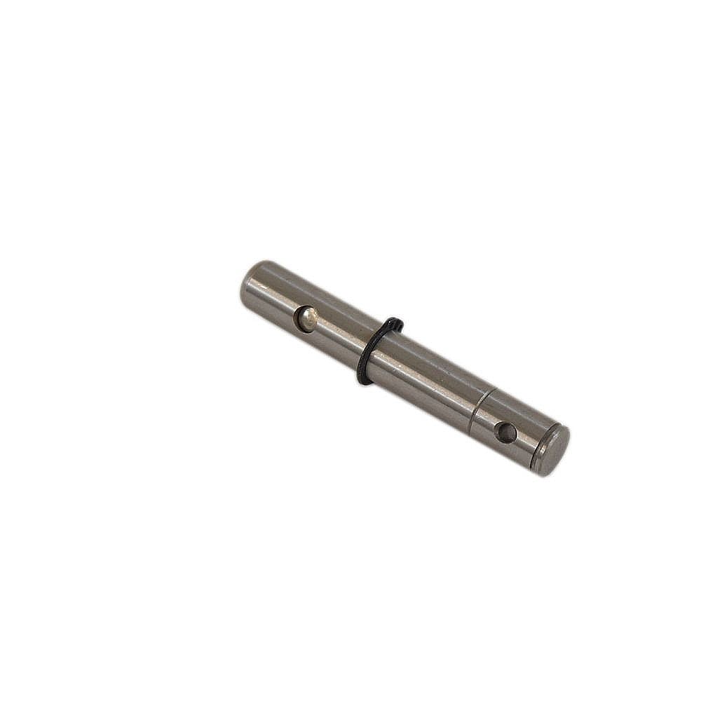 Whirlpool Shaft-Agit - WP9708191