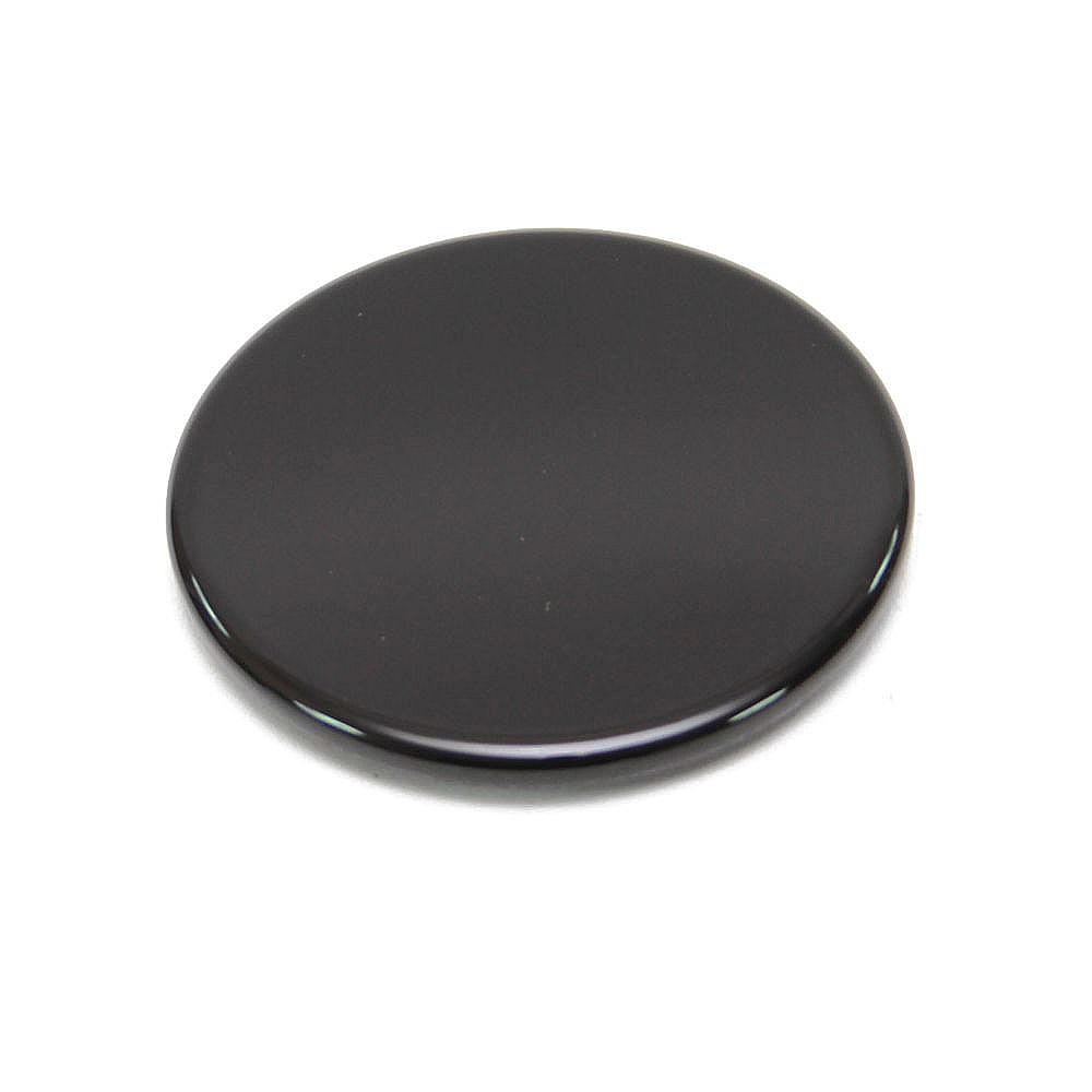 Whirlpool Range Surface Burner Cap - WP74007925