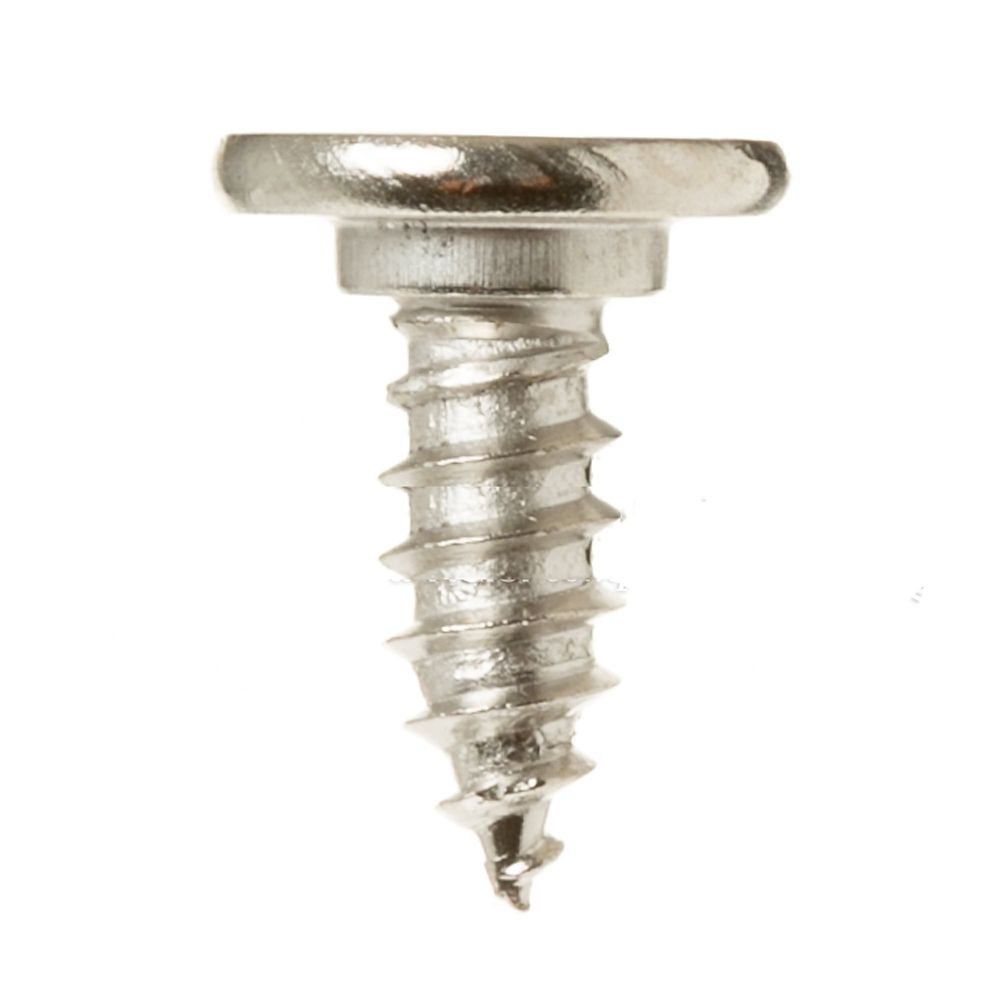 GE Screw 10-16 Shldr Type A - WB01T10009