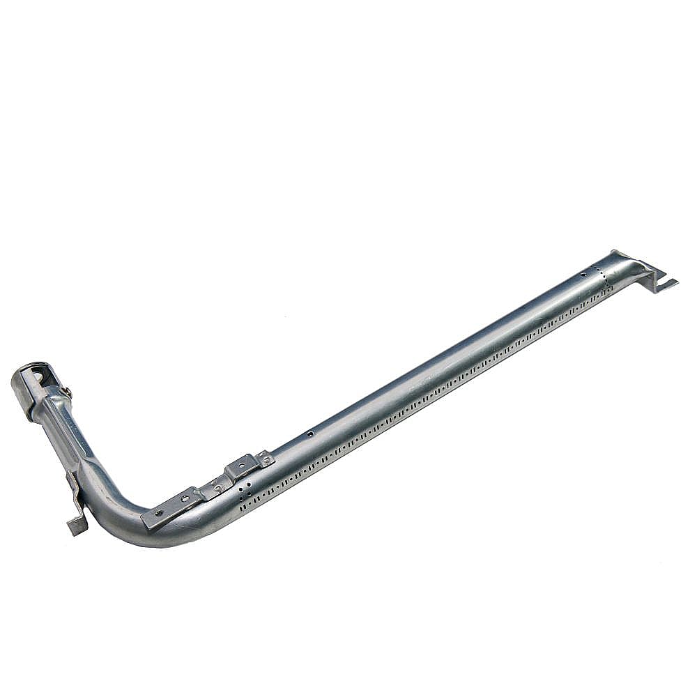 GE Range/Stove/Oven Burner Tube - WB16K5064