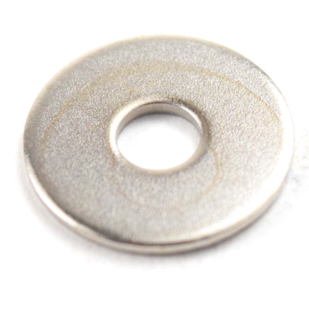GE Washer - WB1K5117