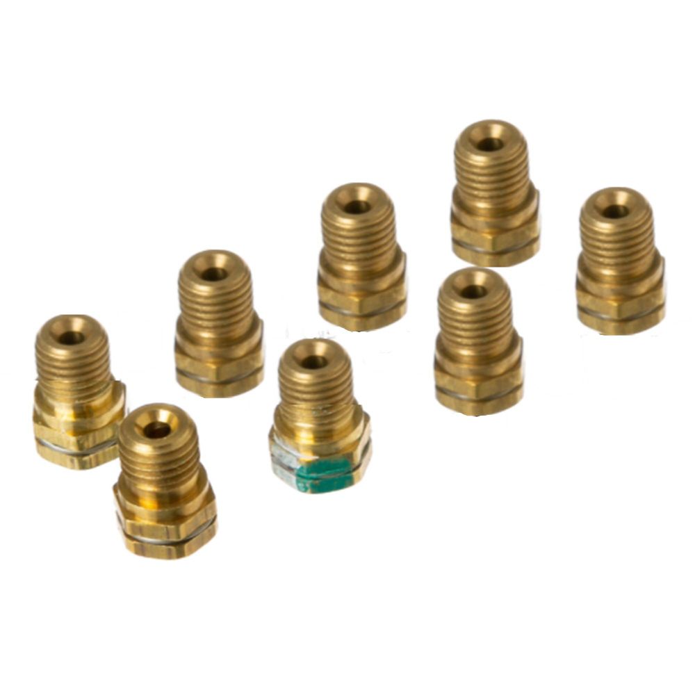 GE Range/Stove/Oven Conversion Kit - WB28X29968