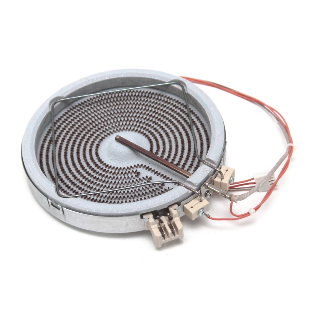 GE Range/Stove/Oven Element Haliant Lt Rr - WB30T10081