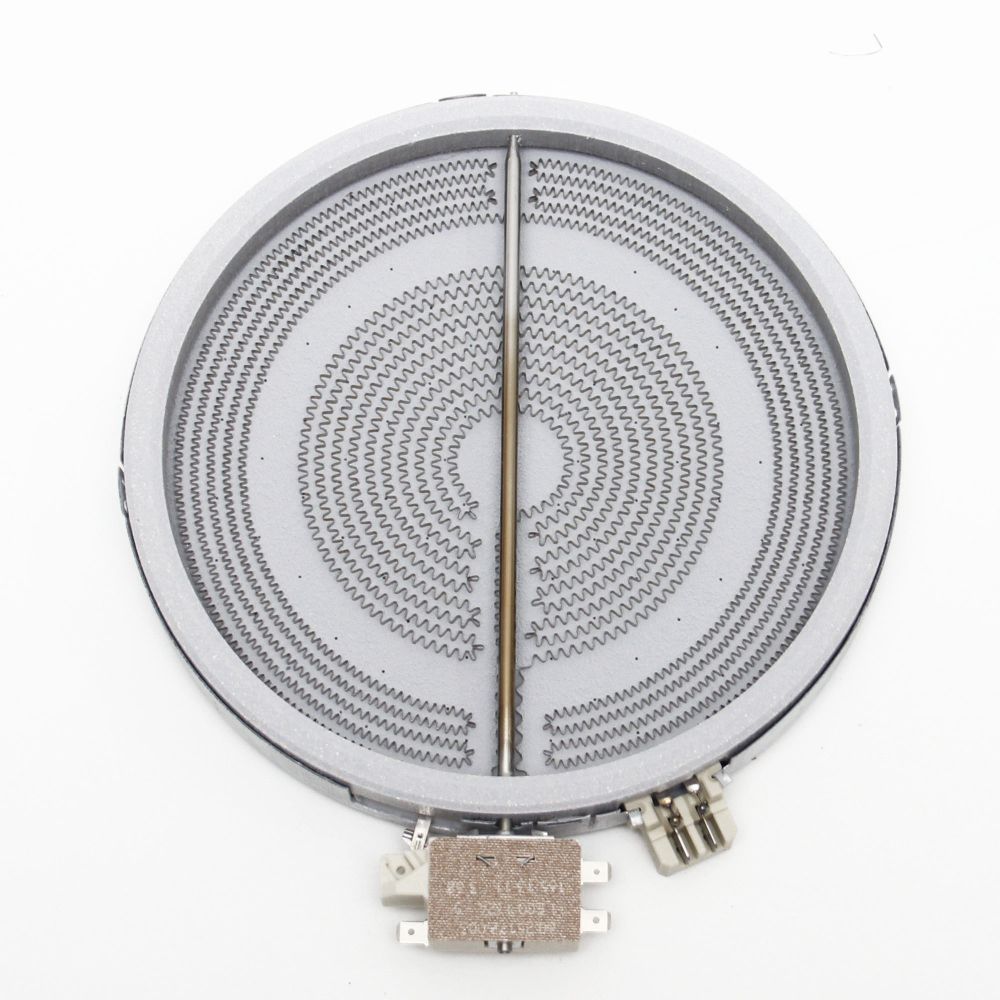 GE Element Radiant 8 - WB30T10086