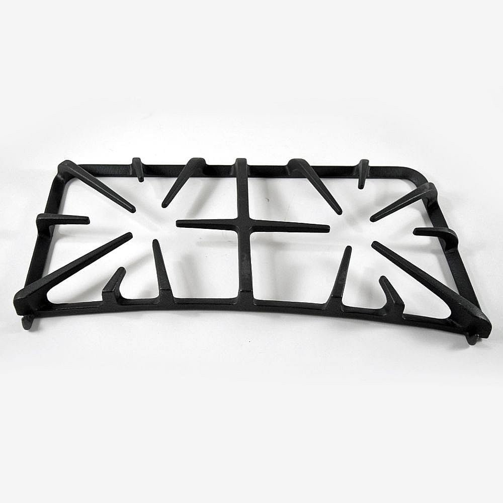 GE Range/Stove/Oven Burner Grate - WB31K10234