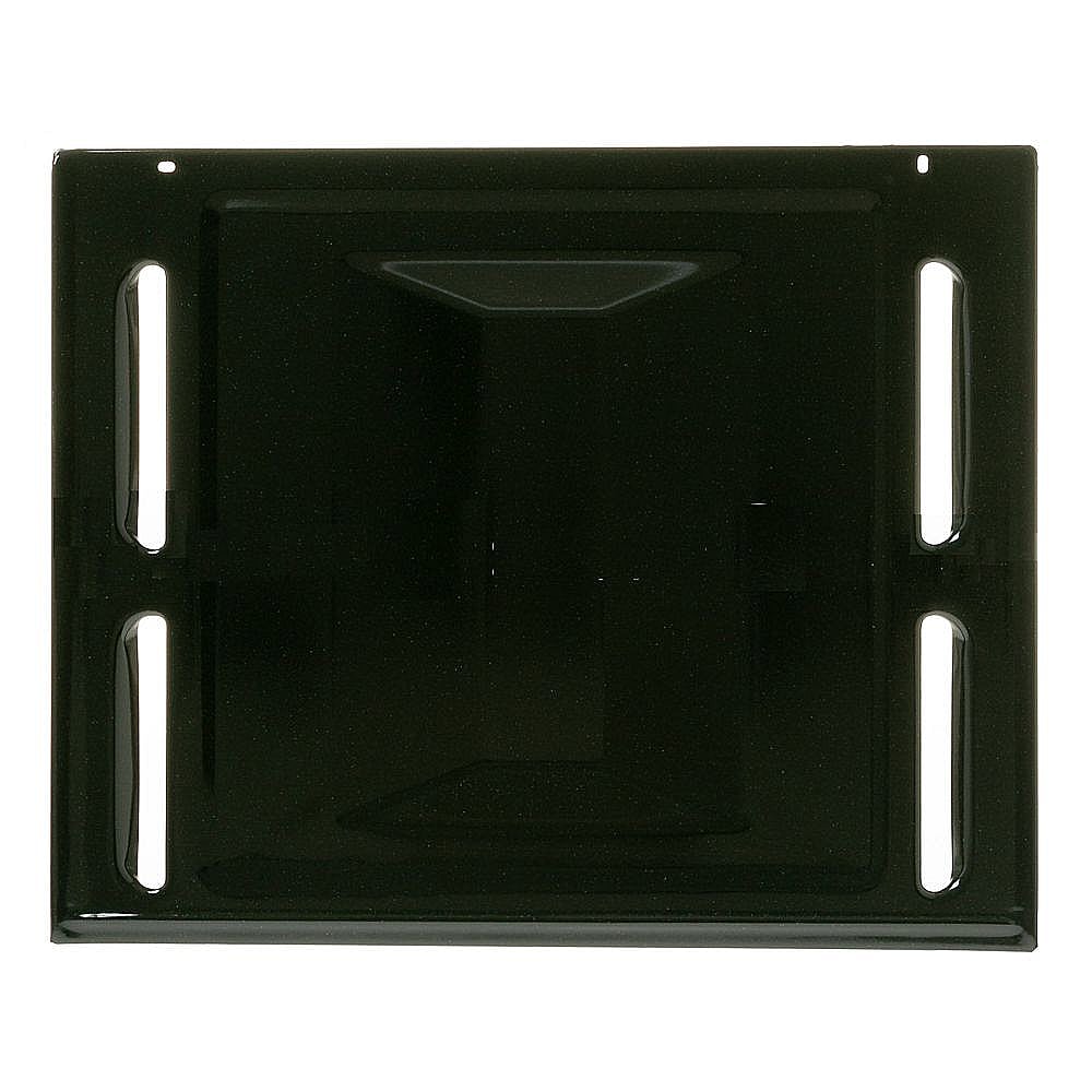 GE Range/Stove/Oven Bottom Oven - WB34X21670