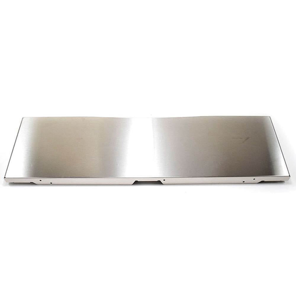 GE Range/Stove/Oven Bottom Panel - WB56X28619