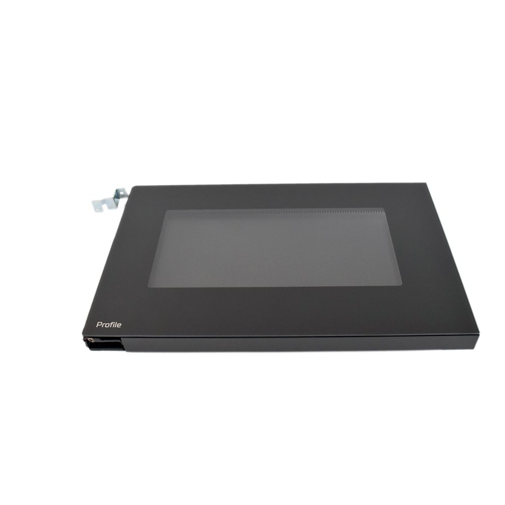 GE Dark Dorian Door - WB56X34979