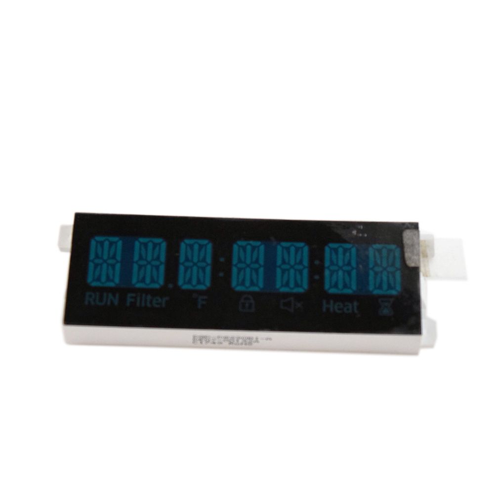 Samsung Led Display - DE07-00132A