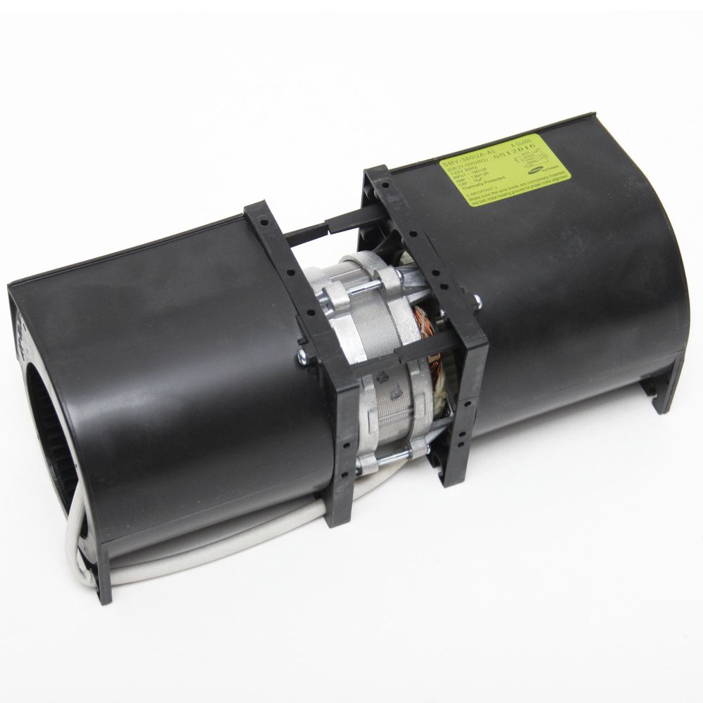 Samsung Motor Ac Ventilation - DE31-00028G