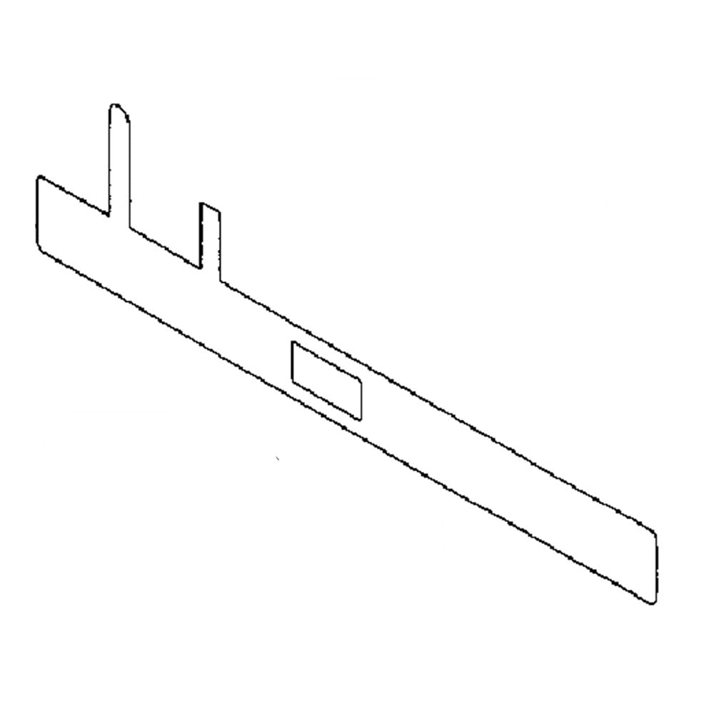 Samsung Switch Membrane - DE34-00439A