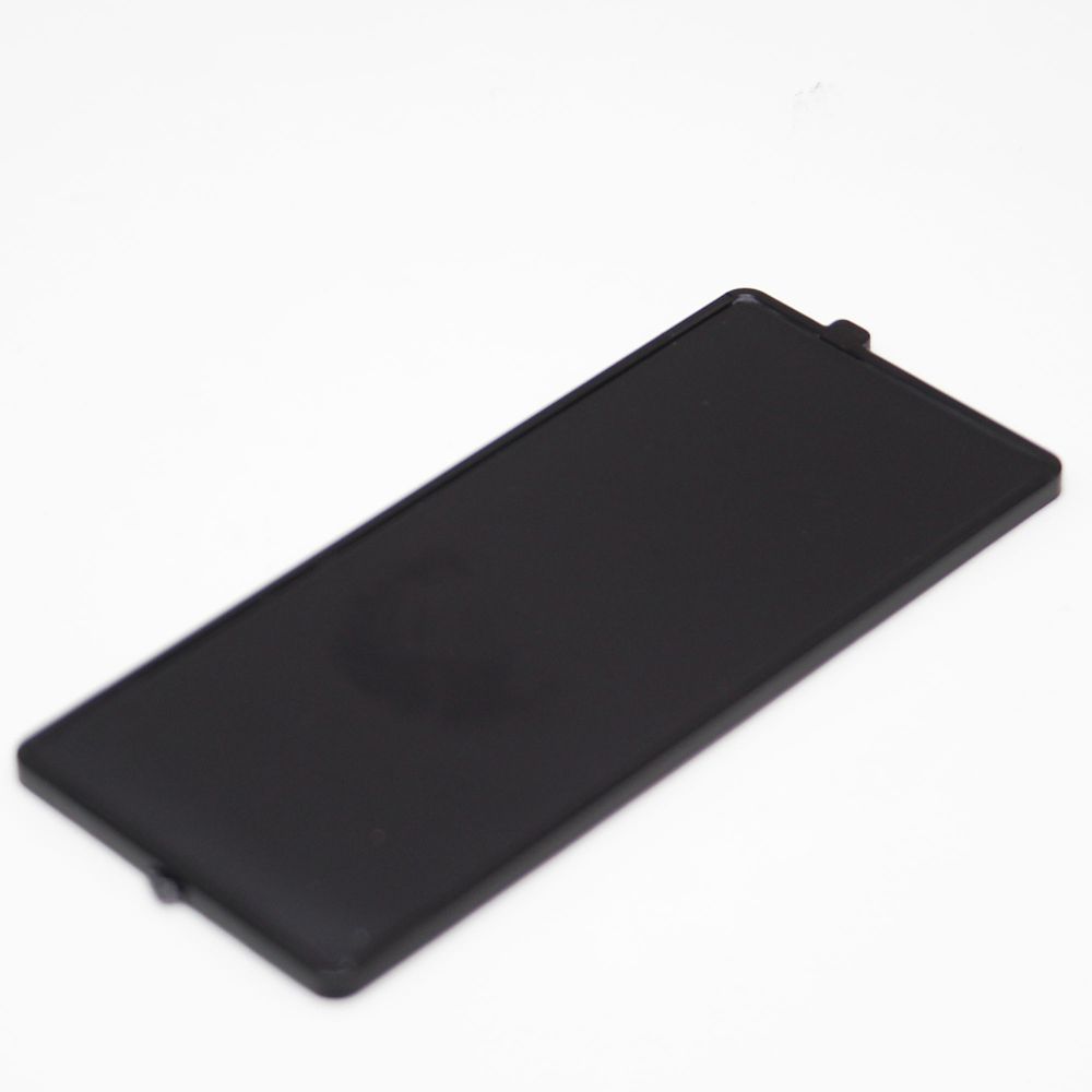 Samsung Display Window - DE64-00766A