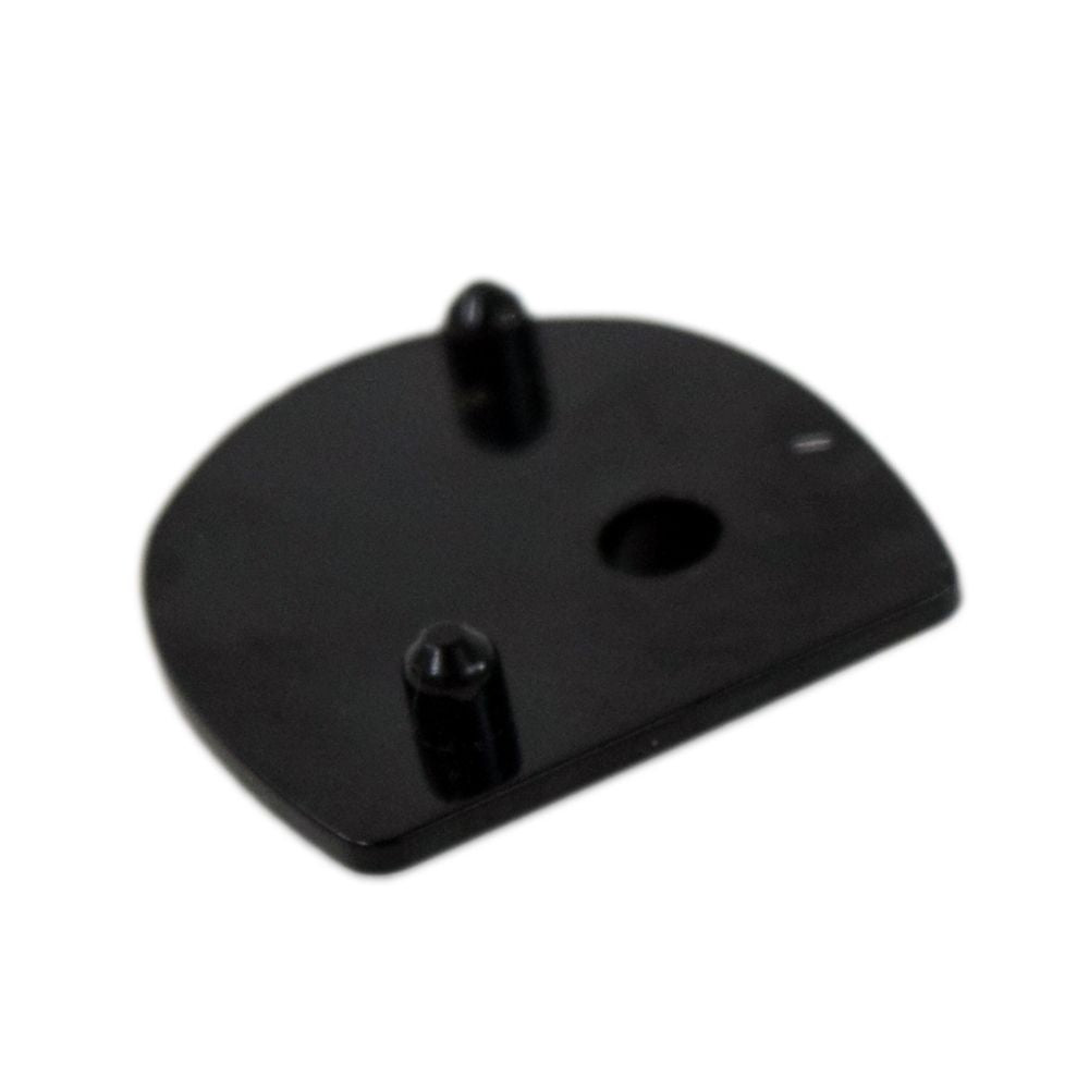 Samsung Handle-Base Lower - DE64-02243A