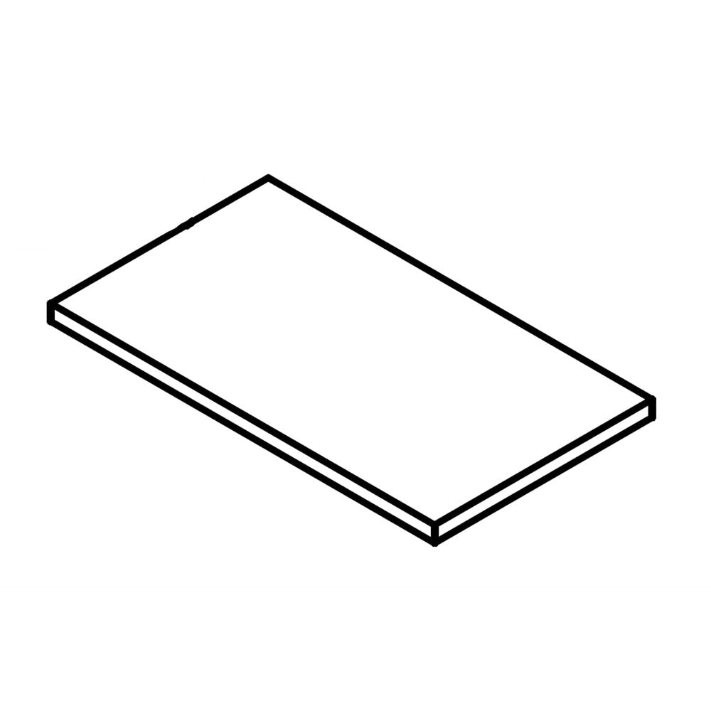 Samsung Glass Lamp - DE64-02994A