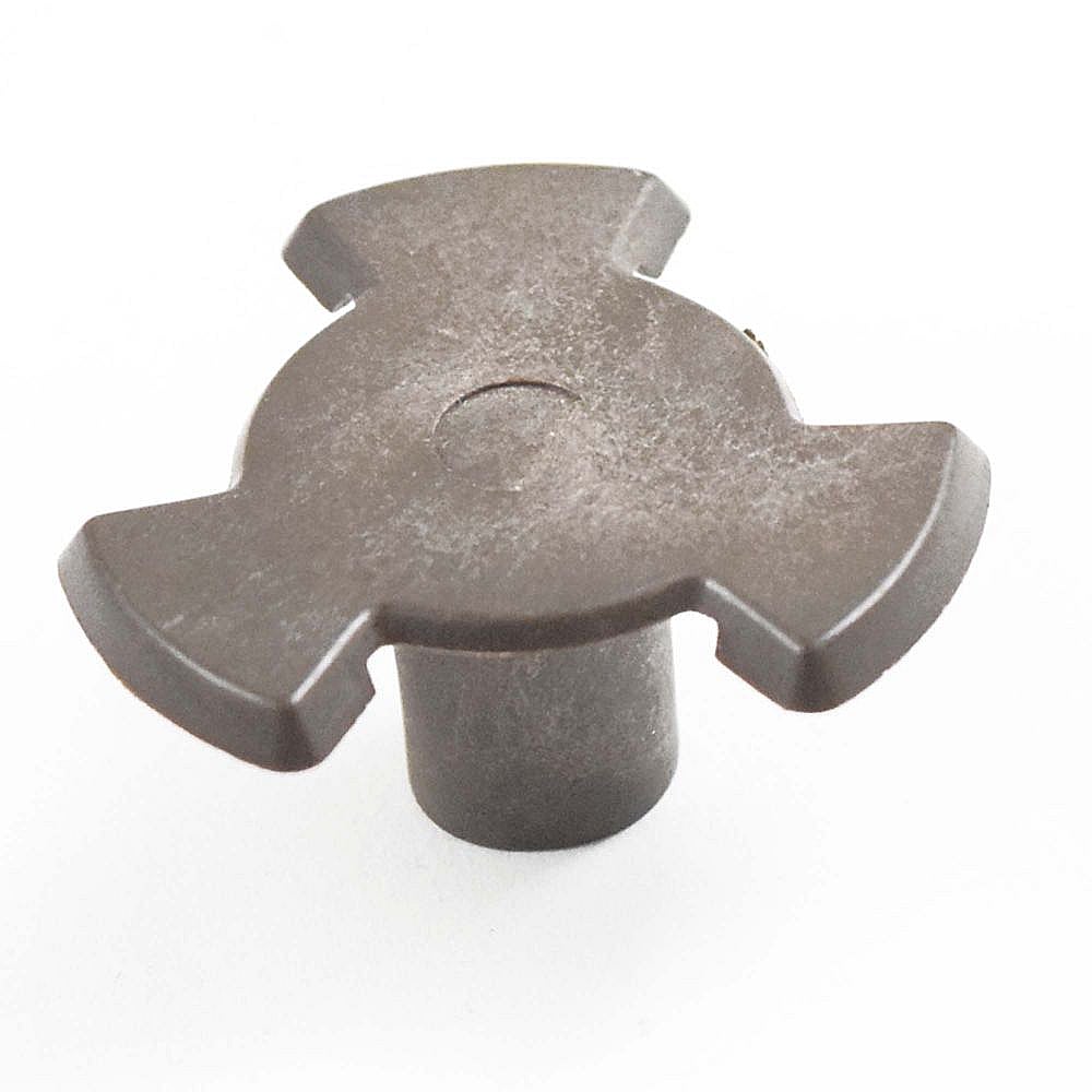 Samsung Coupler - DE67-00180A