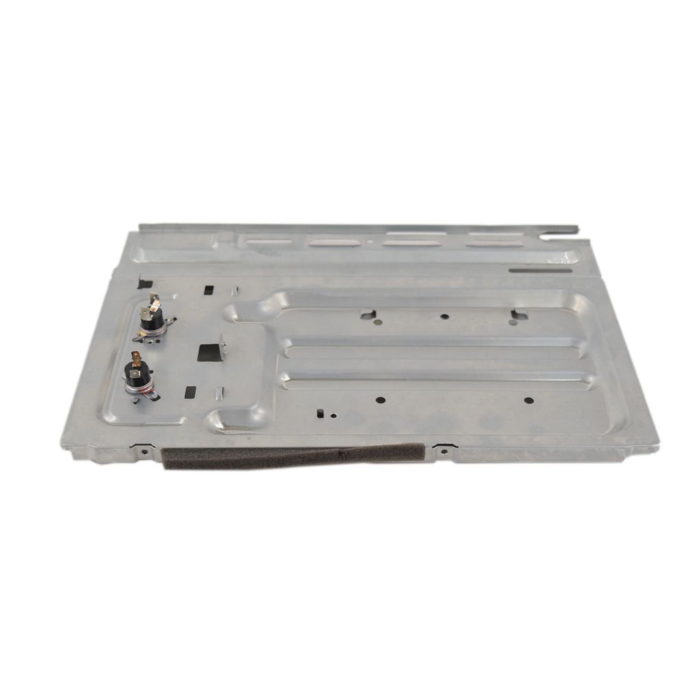 Samsung Assembly Base Plate - DE94-01926C