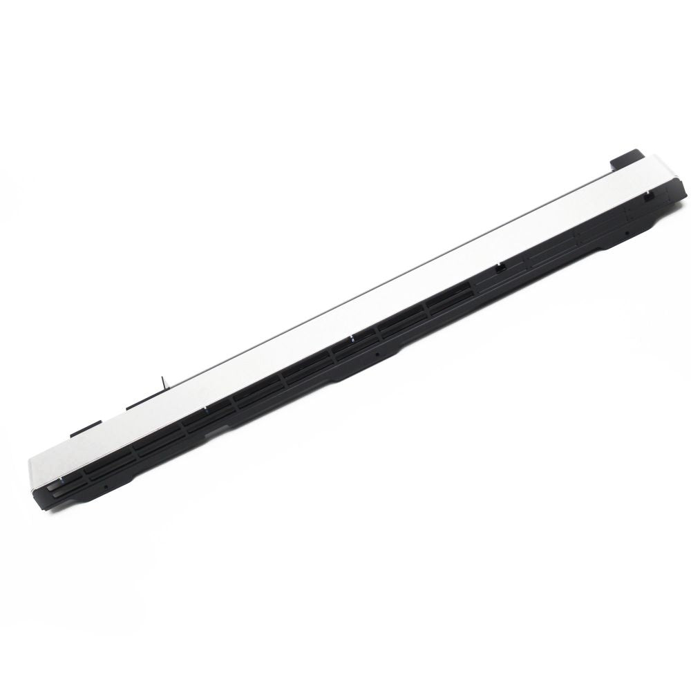 Samsung Assembly Grille - DE94-02408B