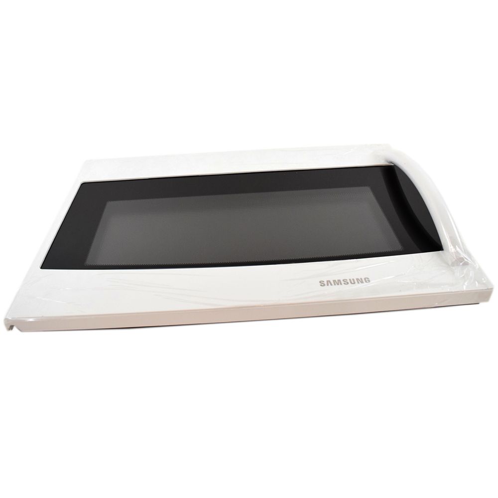 Samsung Assembly Door - DE94-02521B