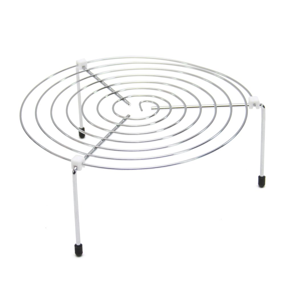 Samsung Assembly Wire Rack-Middle - DE97-00456B