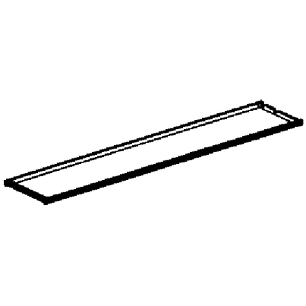 Samsung Gasket;Nv51K6650Ss,Si,Neutral - DG63-00489A