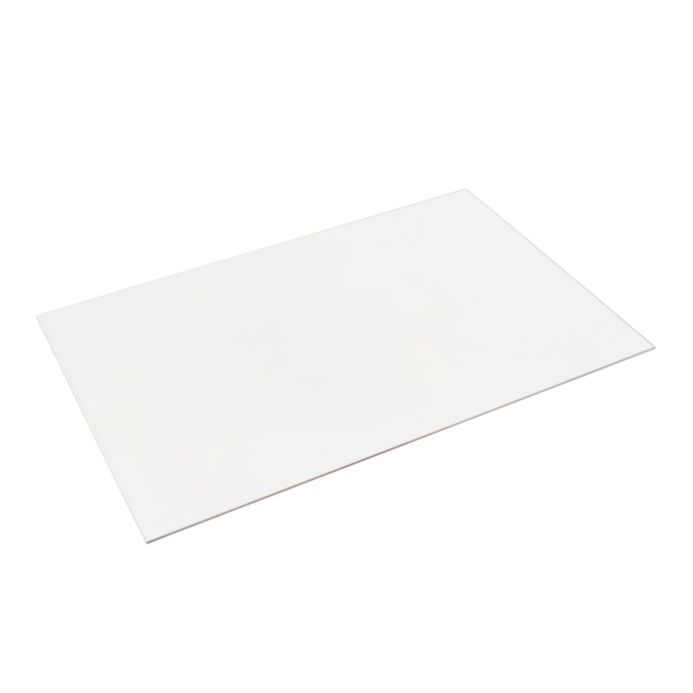 Samsung Glass-Inner - DG64-00092B