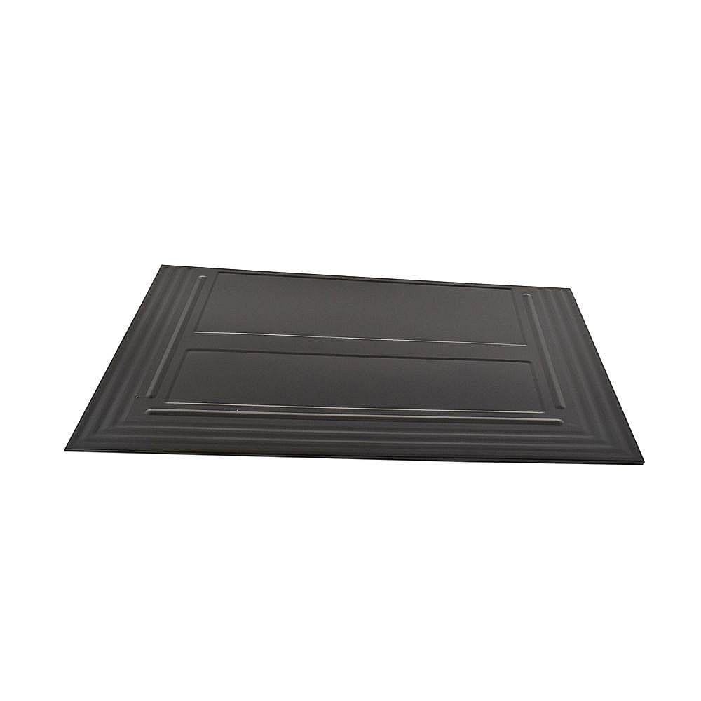 Samsung Range Side Panel - DG64-00142G