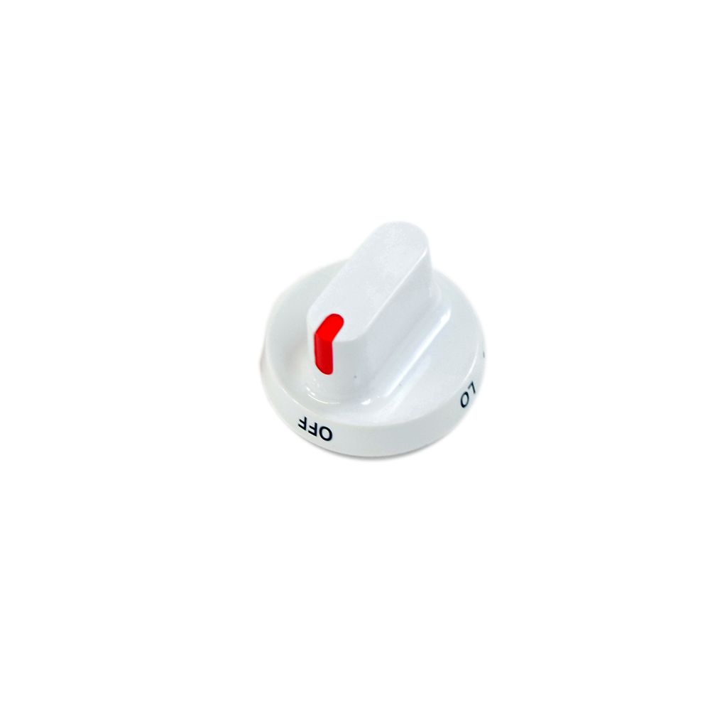 Samsung Knob-Dial - DG64-00347D