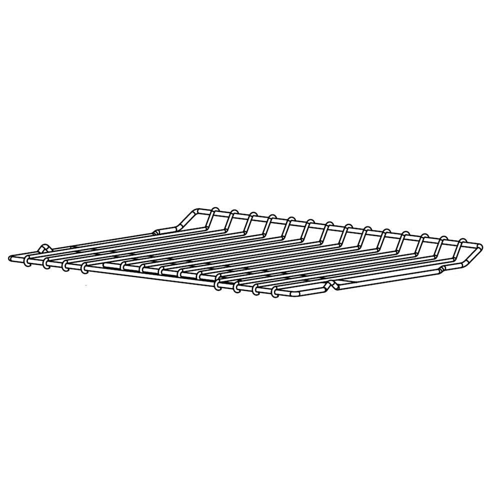 Samsung Rack Wire - DG67-00124A