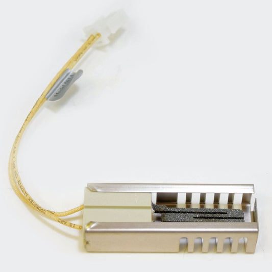 Samsung Oven Burner Igniter - DG94-00520A
