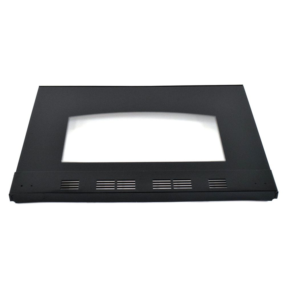 Samsung Assembly Door Sub - DG94-00744B