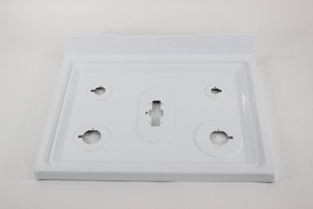 Samsung Assembly Frame Cook Top - DG94-00753C