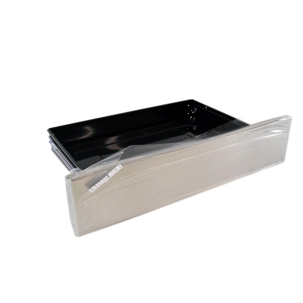 Samsung Drawer Assembly - DG94-00959D