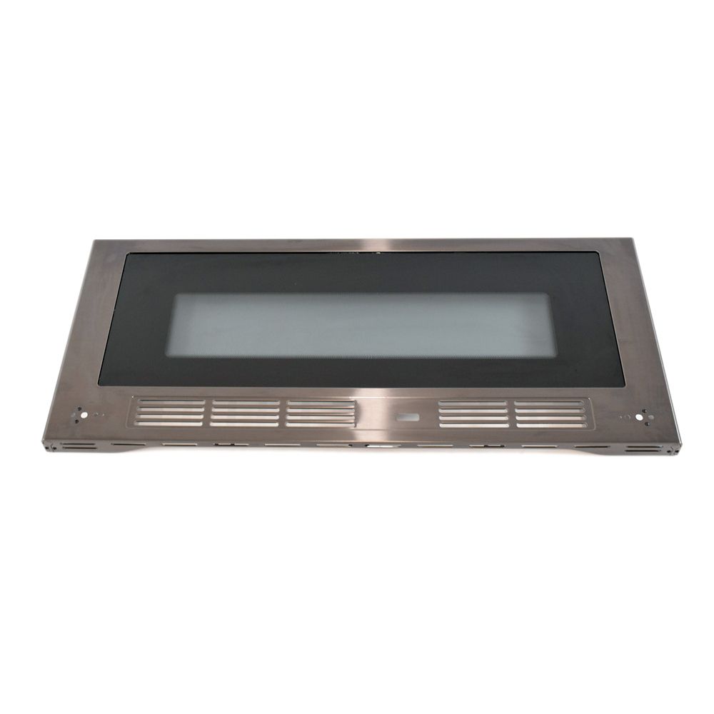Samsung Assembly Door Sub-Up - DG94-01142B