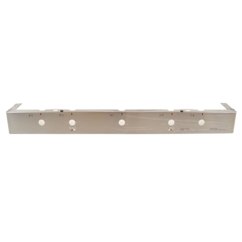 Samsung Assembly Panel Manifold Parts - DG94-01213C