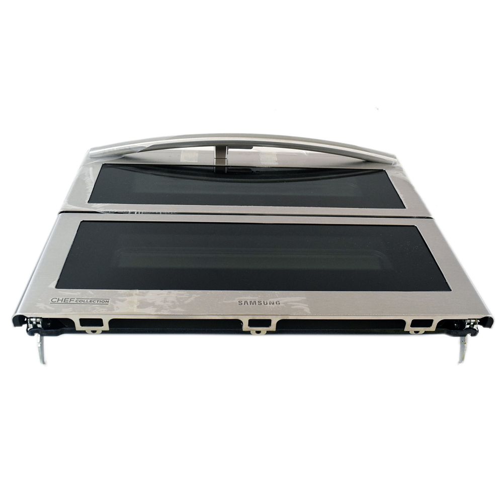 Samsung Assembly Door - DG94-01269A