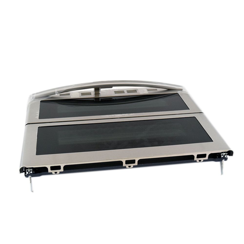 Samsung Assembly Door - DG94-01269C