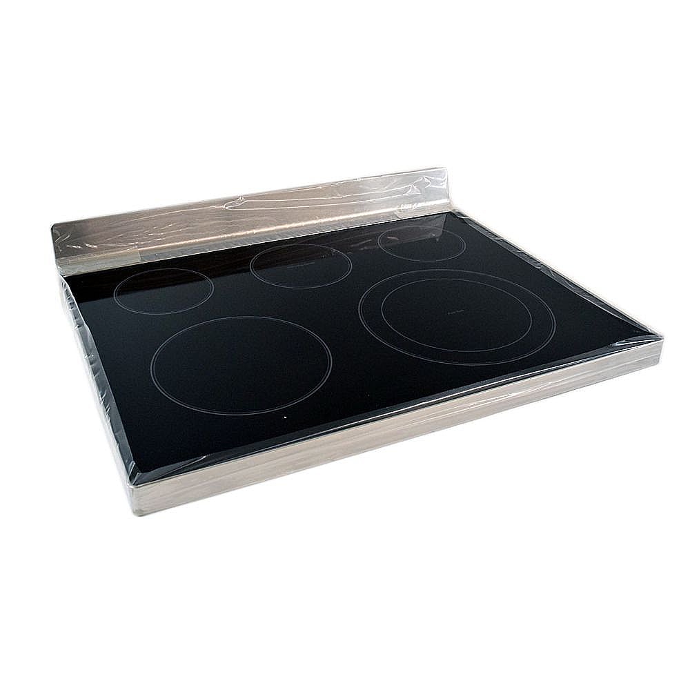 Samsung Range Main Top - DG94-01301A