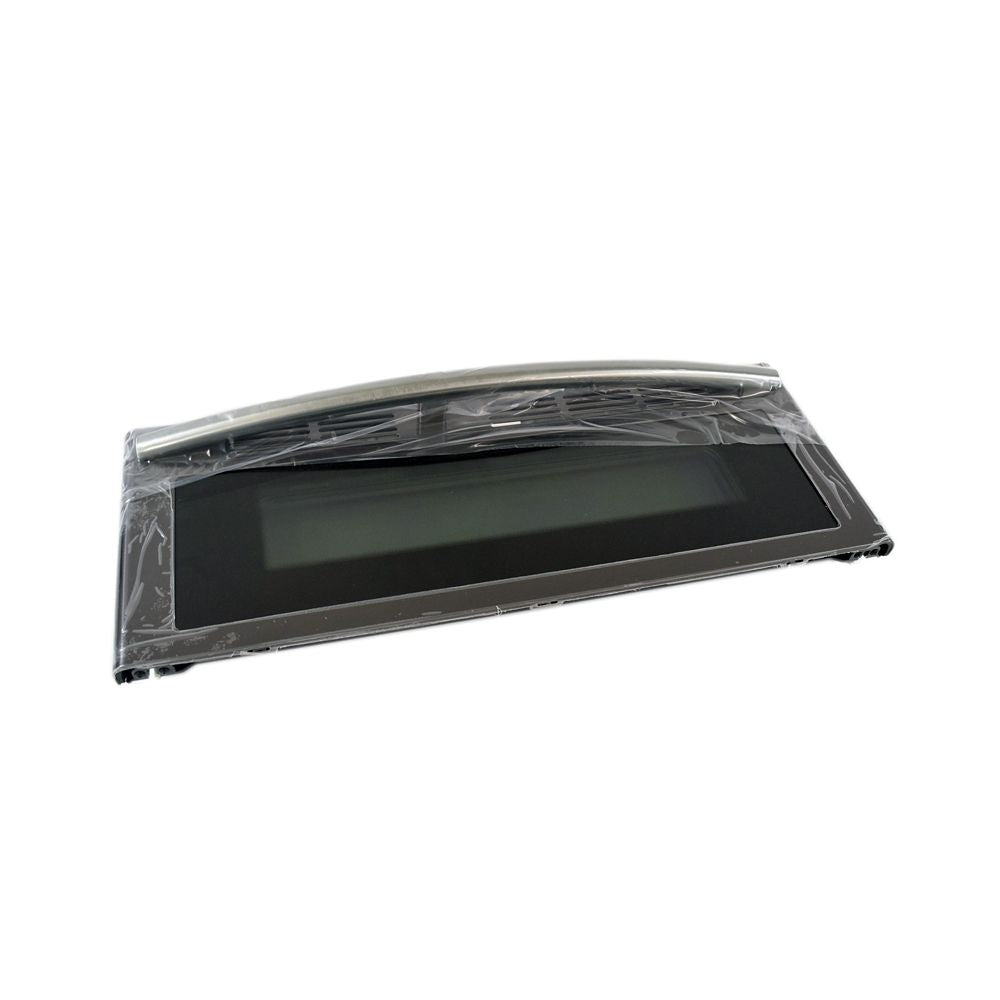 Samsung Assembly Door-Up - DG94-01395B