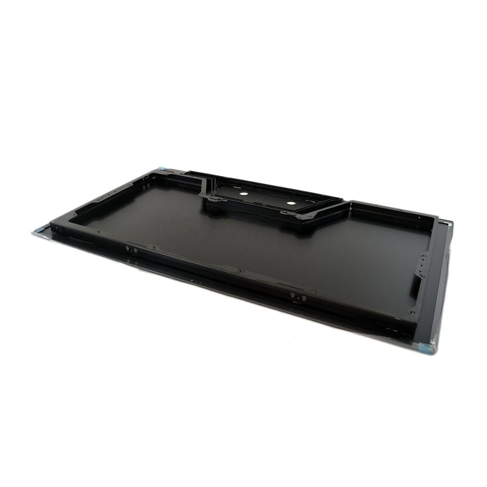 Samsung Assembly Top Plate - DG94-01478B