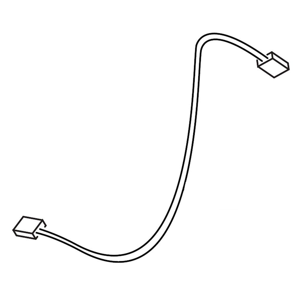 Samsung Assembly Wire Harness-Dc Signa - DG96-00508A