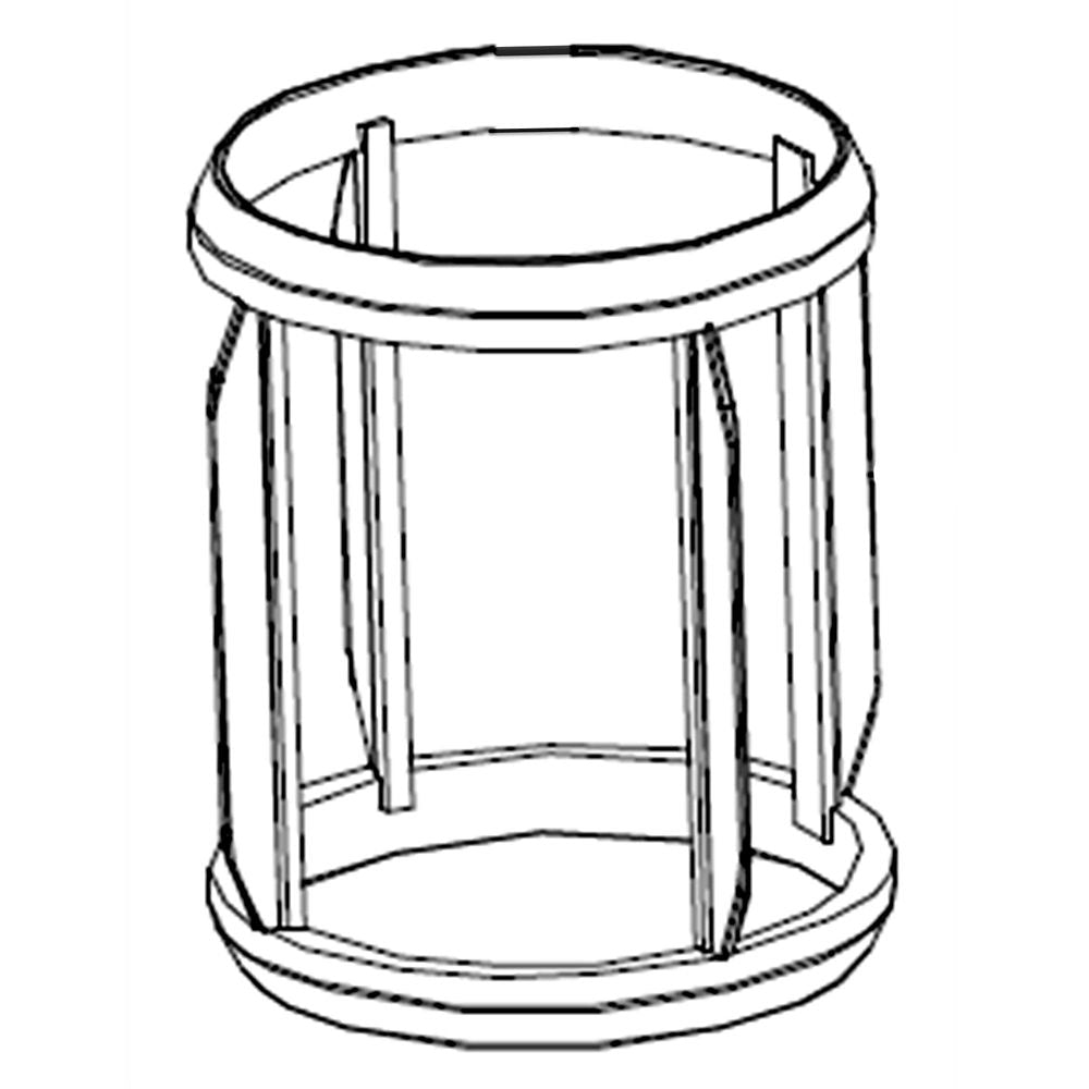 Samsung Filter Micro - DD81-02293A