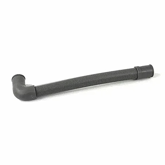 Insignia 12676000000954 Dishwasher Inner Drain Pipe