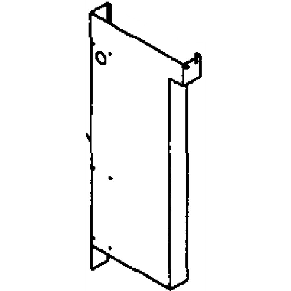 Heatstar Thermocouple, Connector - 26656