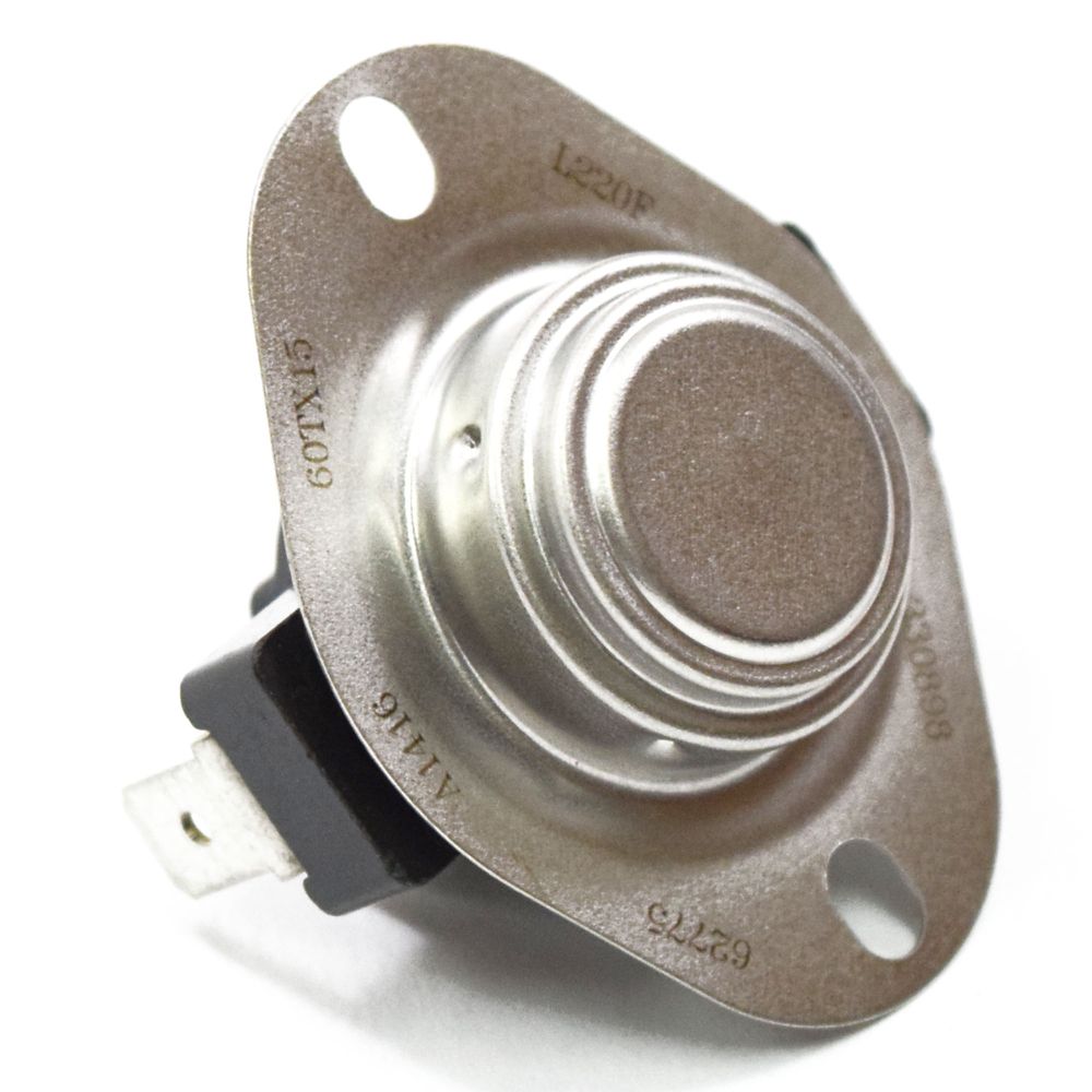Weber Hardware For Cookbox - 62775